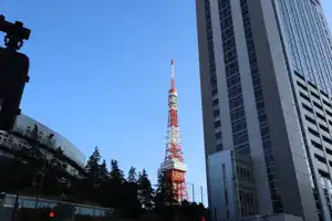 2025-10-00 Tokyo, Japan - Tokyo (72).webp